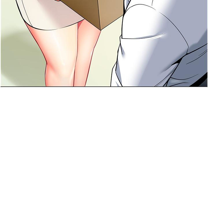 [韩国漫画] 幼儿园老师们  剧情,女教师#[60P]-6