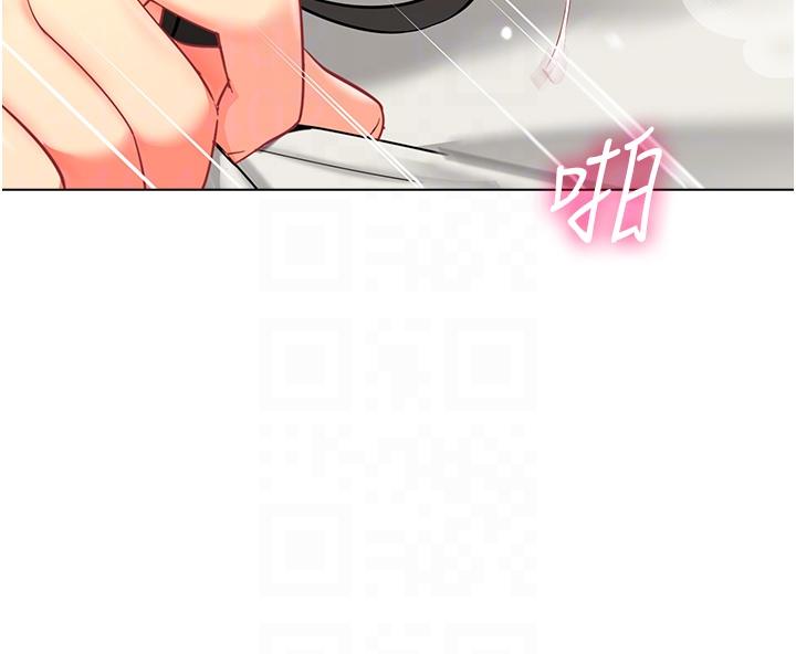 [韩国漫画] 幼儿园老师们  剧情,女教师#[60P]-34