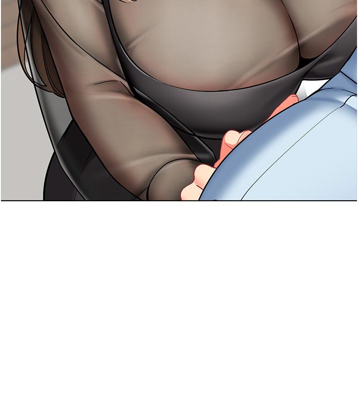 [韩国漫画] 幼儿园老师们  剧情,女教师#[56P]-52