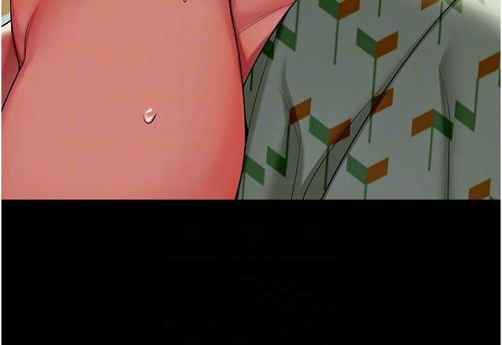 [韩国漫画] 幼儿园老师们  剧情,女教师#[56P]-26