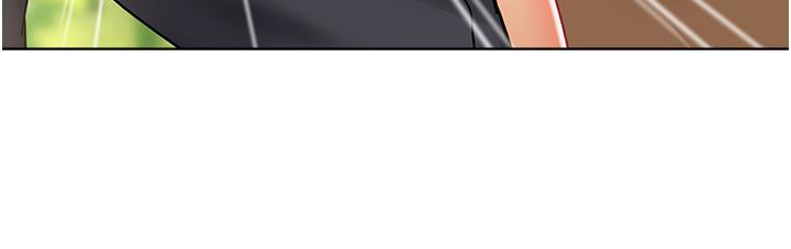 [韩国漫画] 幼儿园老师们  剧情,女教师#[56P]-44