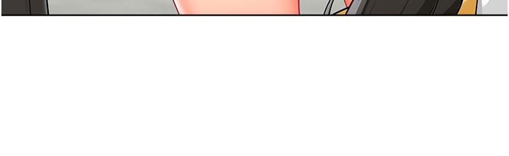 [韩国漫画] 幼儿园老师们  剧情,女教师#[42P]-23