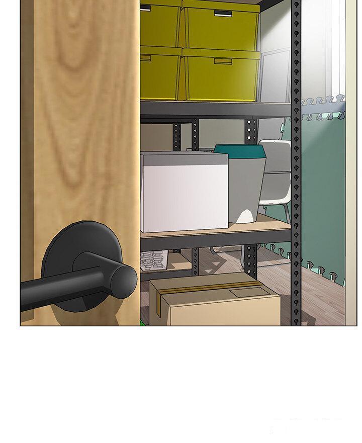 [韩国漫画] 幼儿园老师们  剧情,女教师#[55P]-5