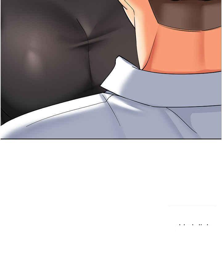 [韩国漫画] 幼儿园老师们  剧情,女教师#[64P]-22