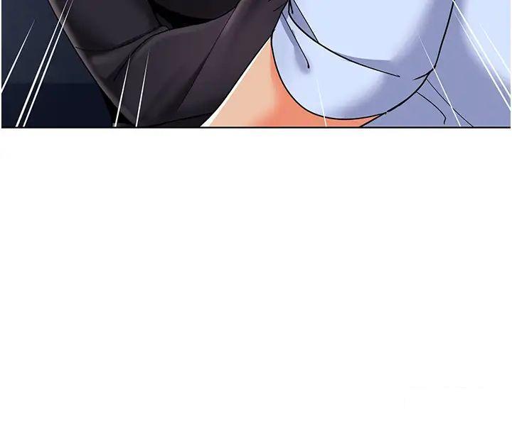 [韩国漫画] 幼儿园老师们  剧情,女教师#[66P]-15