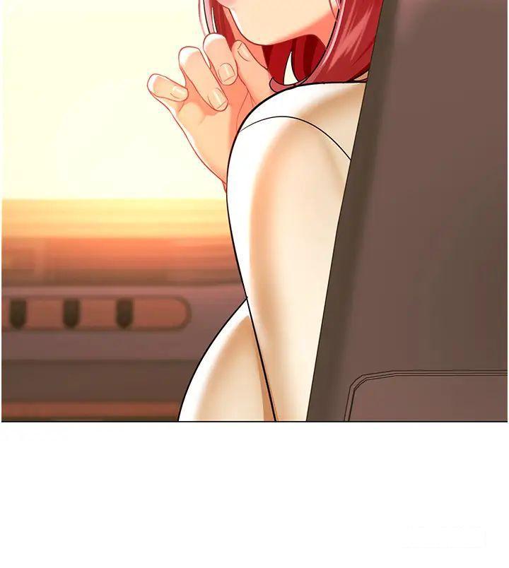 [韩国漫画] 幼儿园老师们  剧情,女教师#[64P]-25