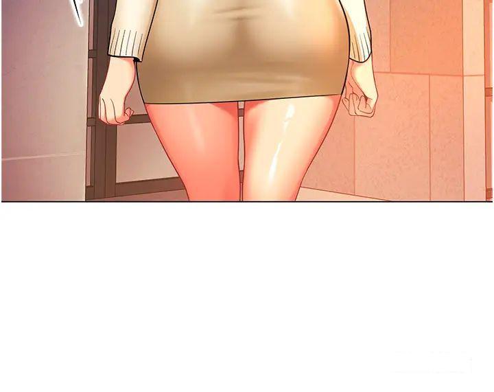 [韩国漫画] 幼儿园老师们  剧情,女教师#[64P]-33