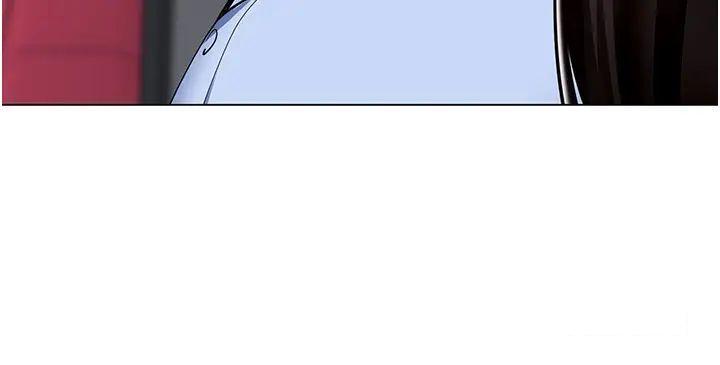 [韩国漫画] 幼儿园老师们  剧情,女教师#[64P]-43