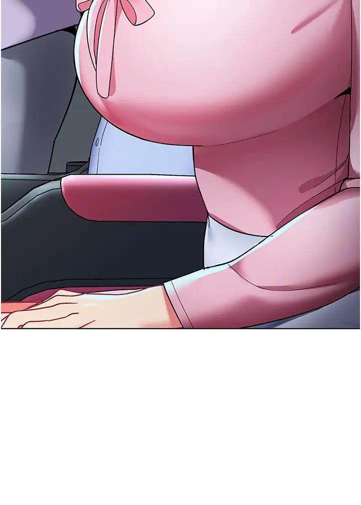 [韩国漫画] 幼儿园老师们  剧情,女教师#[64P]-47