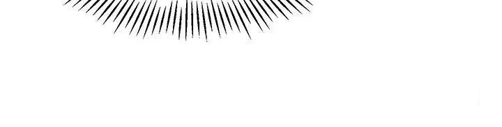 [韩国漫画] 幼儿园老师们  剧情,女教师#[64P]-49