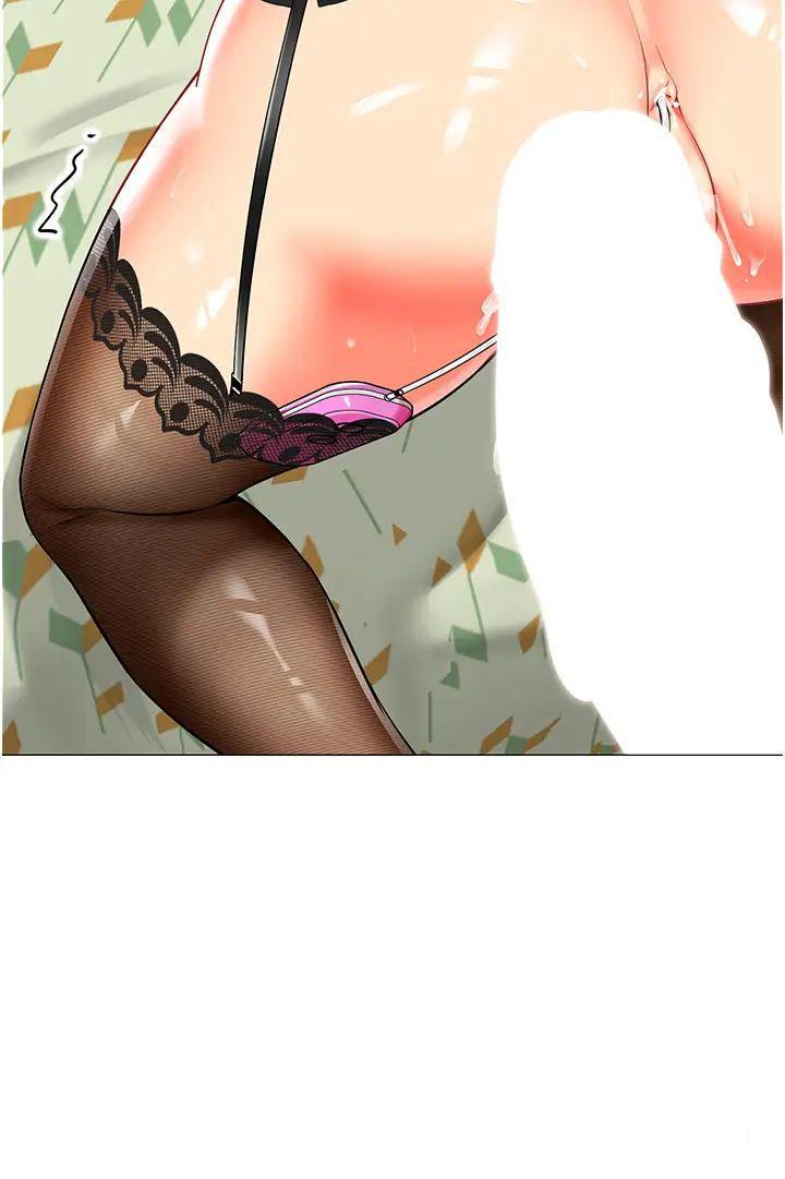 [韩国漫画] 幼儿园老师们  剧情,女教师#[64P]-7