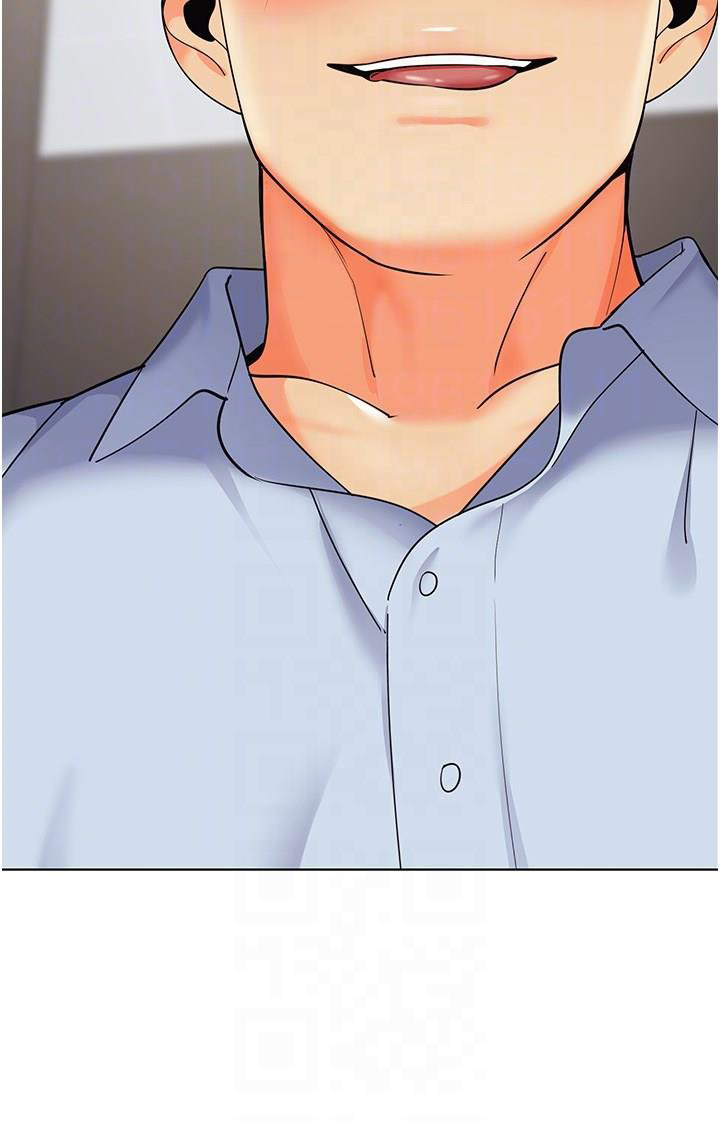 [韩国漫画] 幼儿园老师们  剧情,女教师#[69P]-25