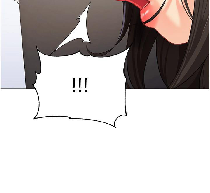 [韩国漫画] 幼儿园老师们  剧情,女教师#[69P]-41