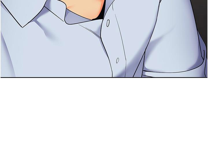 [韩国漫画] 幼儿园老师们  剧情,女教师#[69P]-7