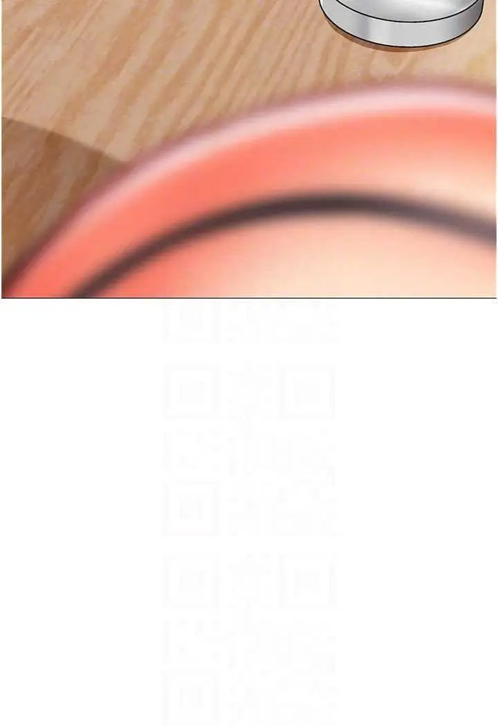 [韩国漫画] 幼儿园老师们  剧情,女教师#[132P]-33