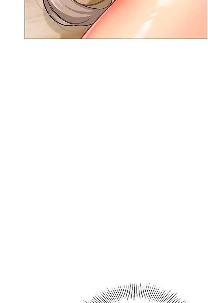 [韩国漫画] 幼儿园老师们  剧情,女教师#[132P]-72