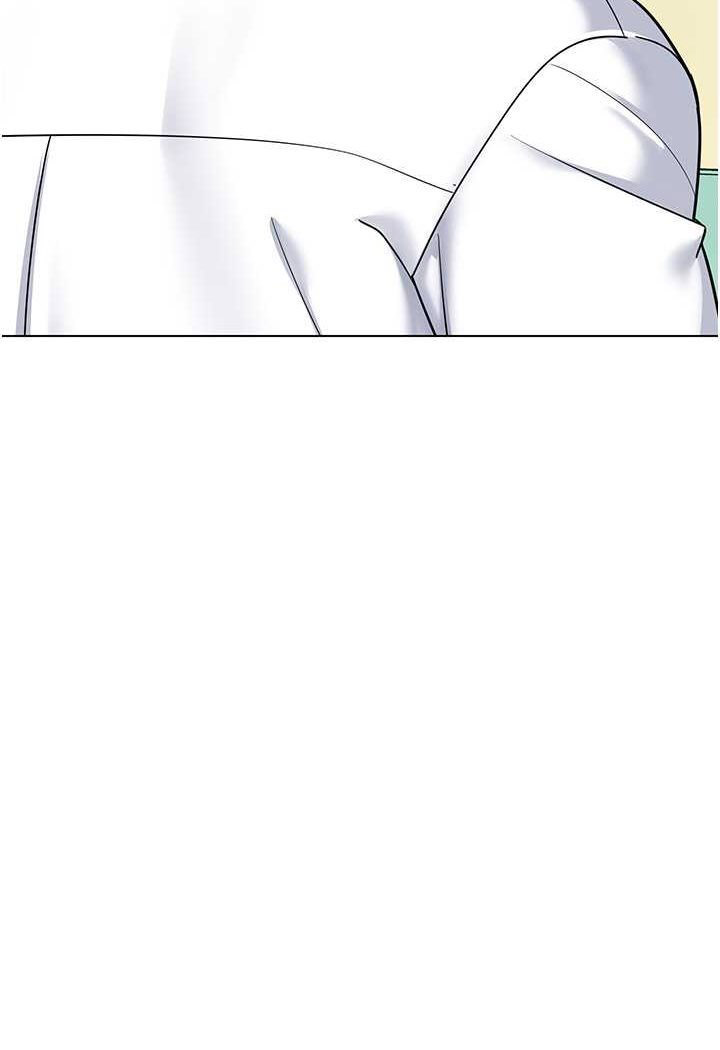 [韩国漫画] 幼儿园老师们  剧情,女教师#[132P]-117