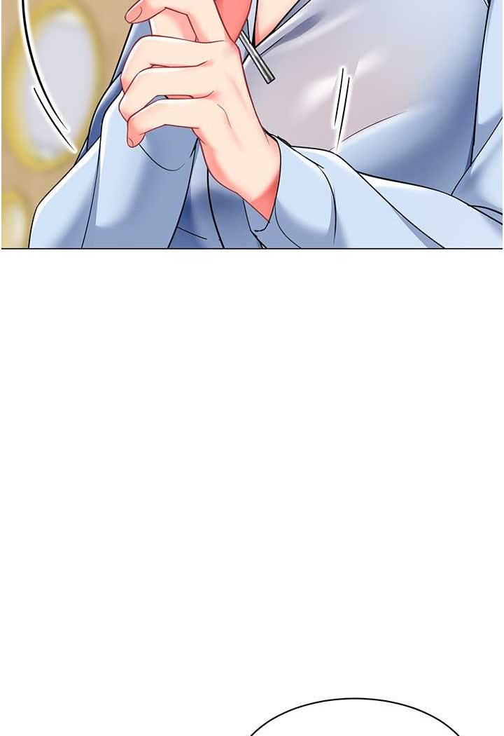 [韩国漫画] 幼儿园老师们  剧情,女教师#[118P]-106