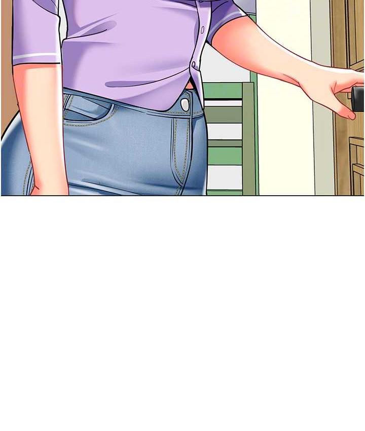 [韩国漫画] 幼儿园老师们  剧情,女教师#[162P]-27