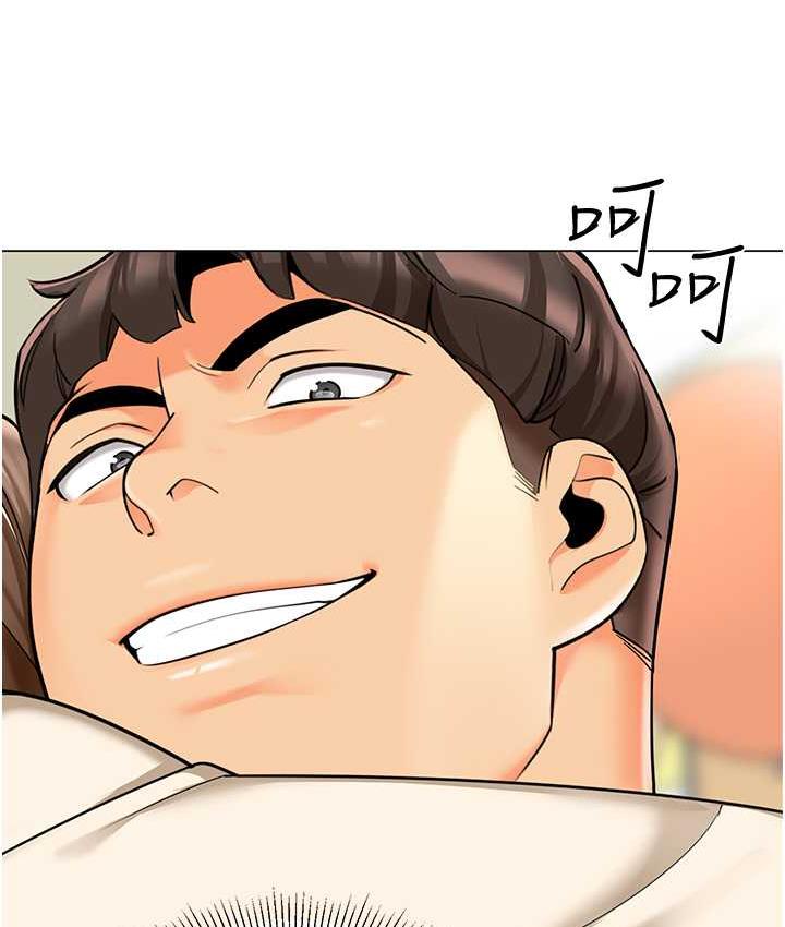 [韩国漫画] 幼儿园老师们  剧情,女教师#[164P]-153