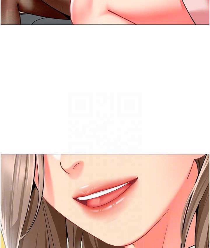 [韩国漫画] 幼儿园老师们  剧情,女教师#[164P]-57