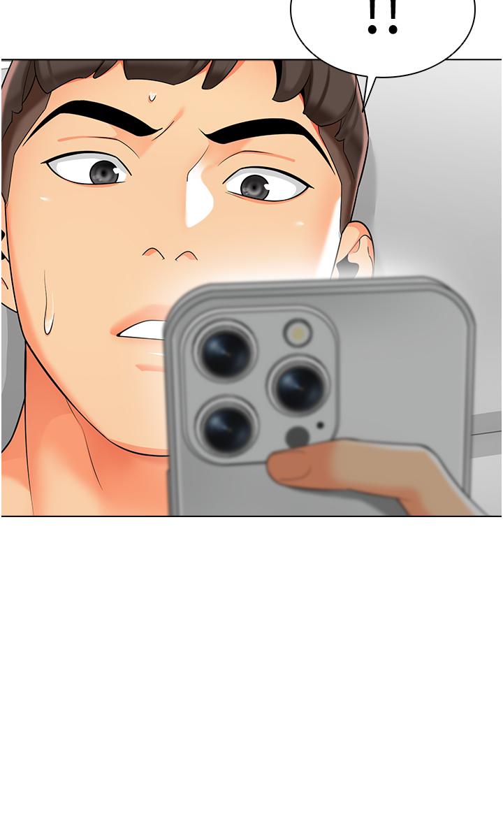 [韩国漫画] 幼儿园老师们  剧情,女教师#[54P]-31