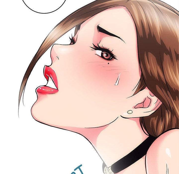 [韩国漫画] 房产姐妹花 剧情,职场#[241P]-103