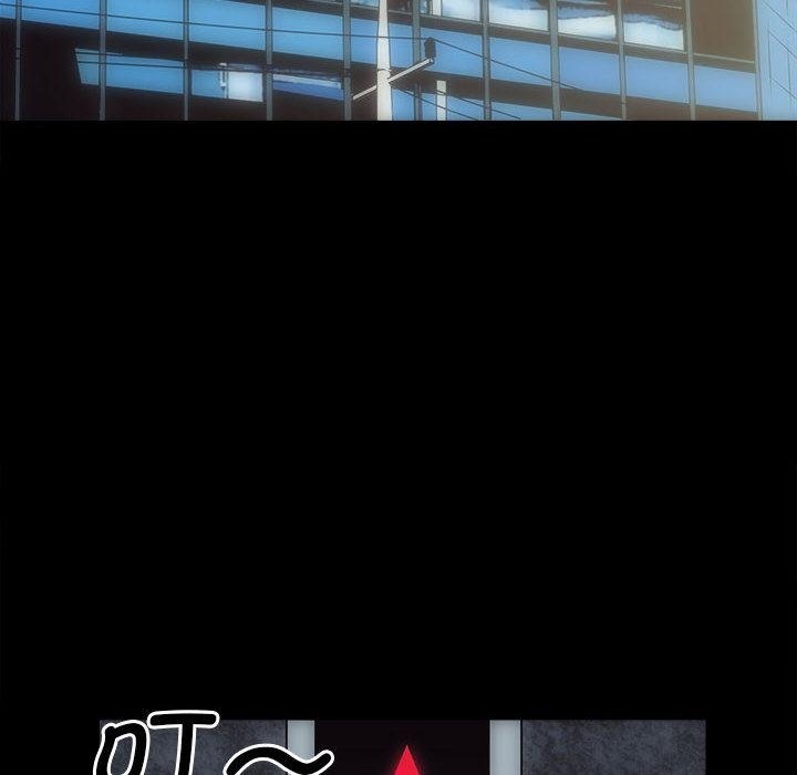 [韩国漫画] 房产姐妹花 剧情,职场#[241P]-14