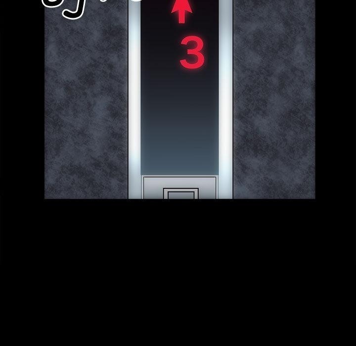 [韩国漫画] 房产姐妹花 剧情,职场#[241P]-15