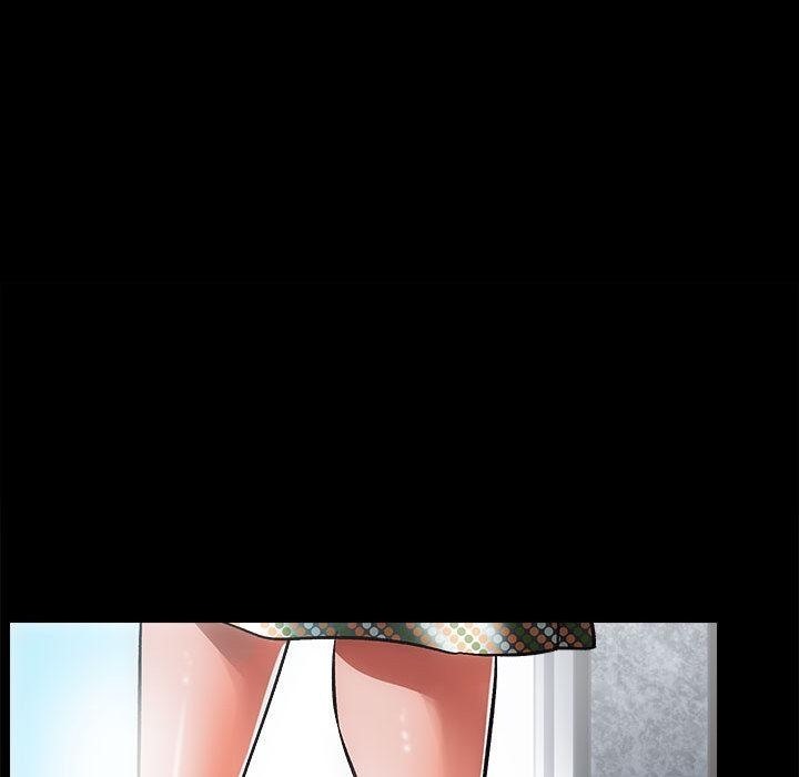 [韩国漫画] 房产姐妹花 剧情,职场#[241P]-17