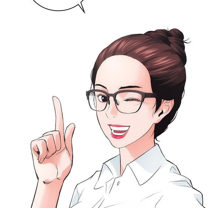 [韩国漫画] 房产姐妹花 剧情,职场#[241P]-201