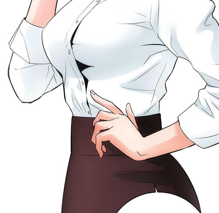 [韩国漫画] 房产姐妹花 剧情,职场#[241P]-202