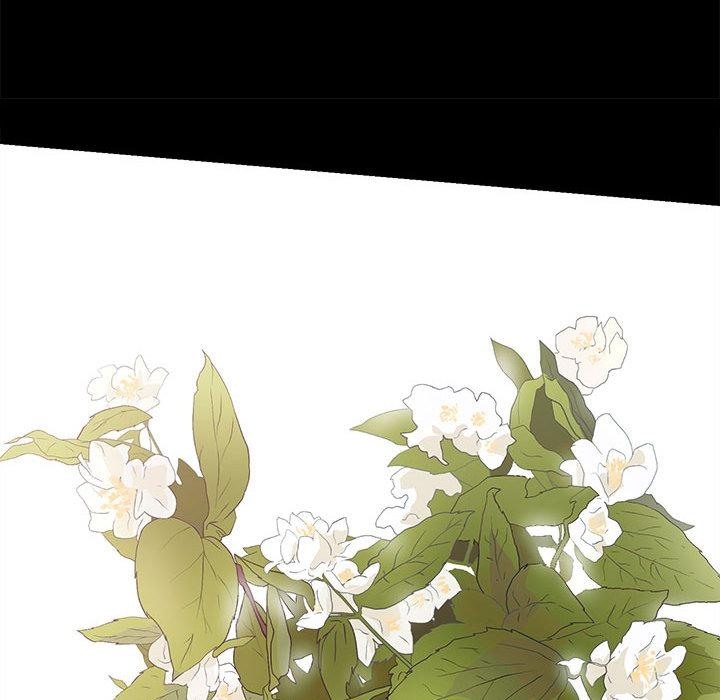 [韩国漫画] 房产姐妹花 剧情,职场#[241P]-218