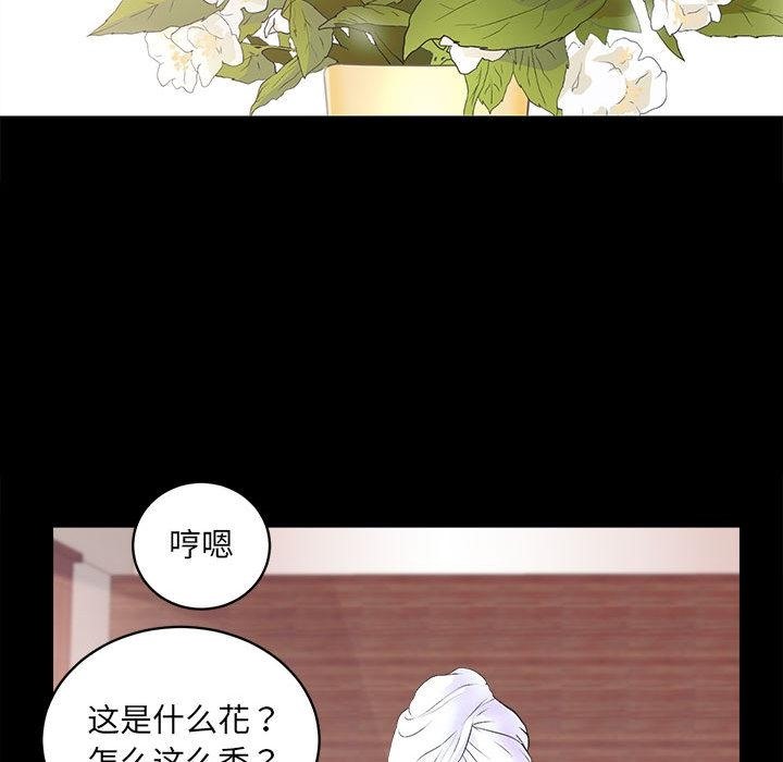 [韩国漫画] 房产姐妹花 剧情,职场#[241P]-219