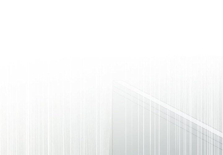 [韩国漫画] 房产姐妹花 剧情,职场#[241P]-3