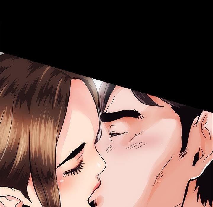 [韩国漫画] 房产姐妹花 剧情,职场#[241P]-8