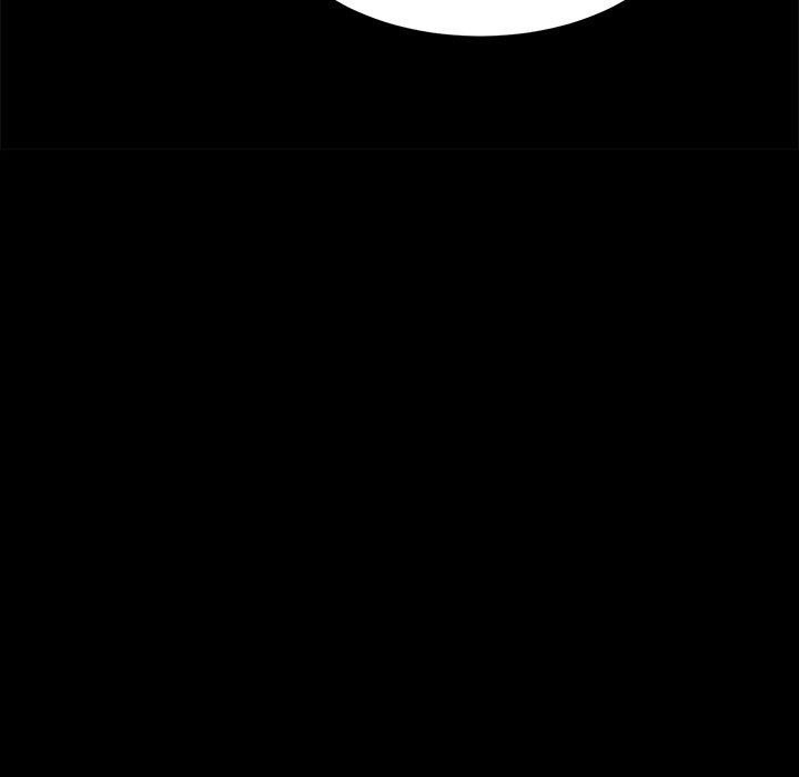 [韩国漫画] 房产姐妹花 剧情,职场#[144P]-11