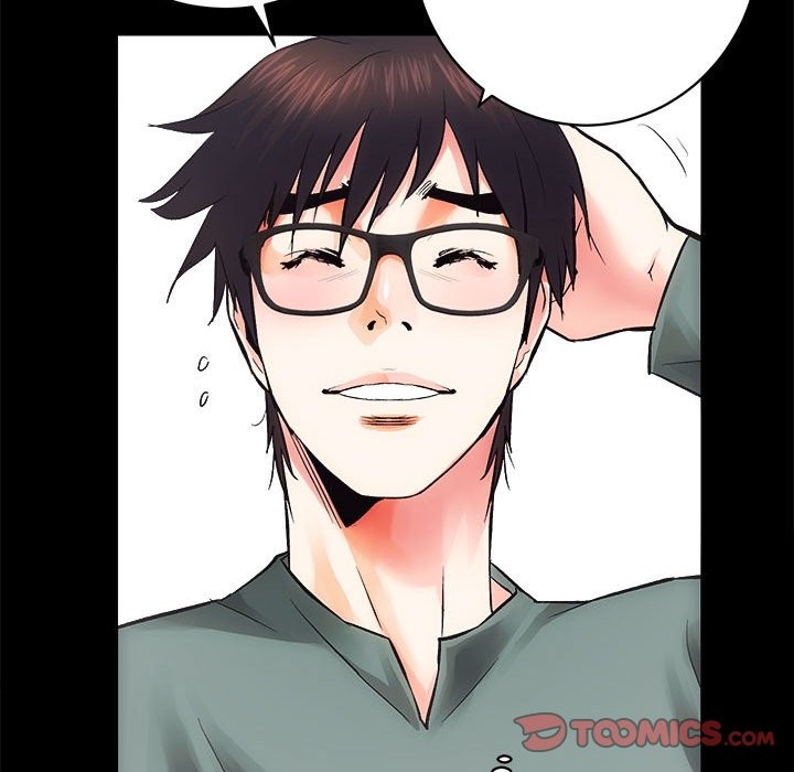 [韩国漫画] 房产姐妹花 剧情,职场#[144P]-28