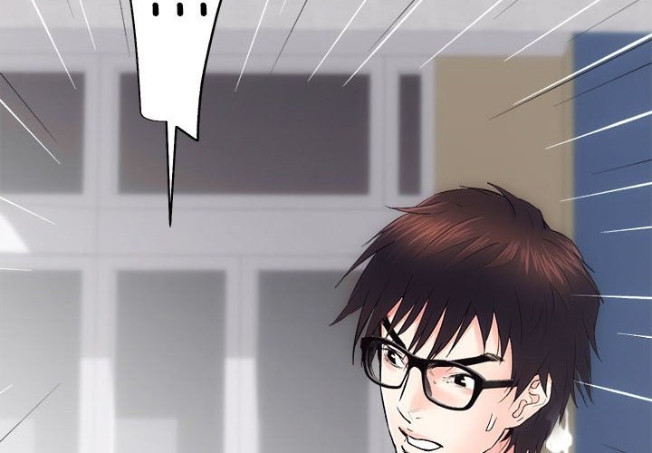 [韩国漫画] 房产姐妹花 剧情,职场#[144P]-3