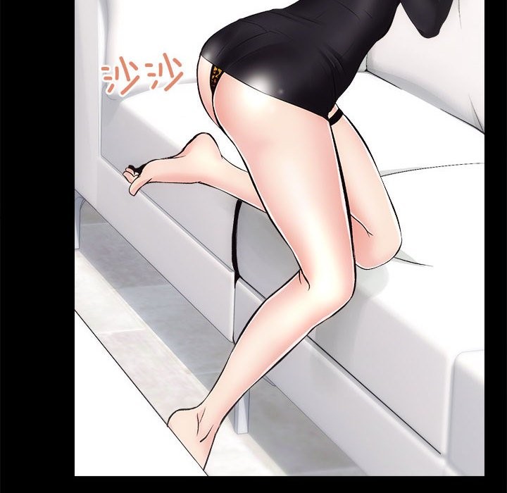 [韩国漫画] 房产姐妹花 剧情,职场#[144P]-37