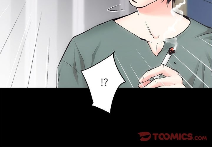 [韩国漫画] 房产姐妹花 剧情,职场#[144P]-4