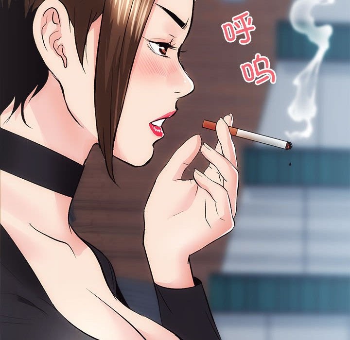 [韩国漫画] 房产姐妹花 剧情,职场#[144P]-80