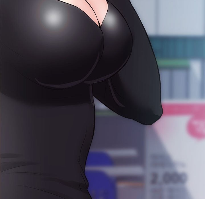 [韩国漫画] 房产姐妹花 剧情,职场#[144P]-81