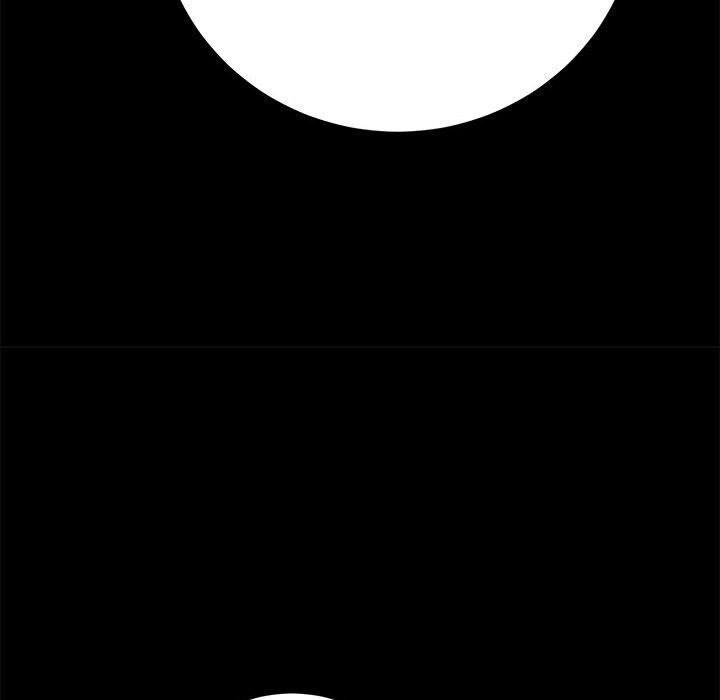 [韩国漫画] 房产姐妹花 剧情,职场#[144P]-91