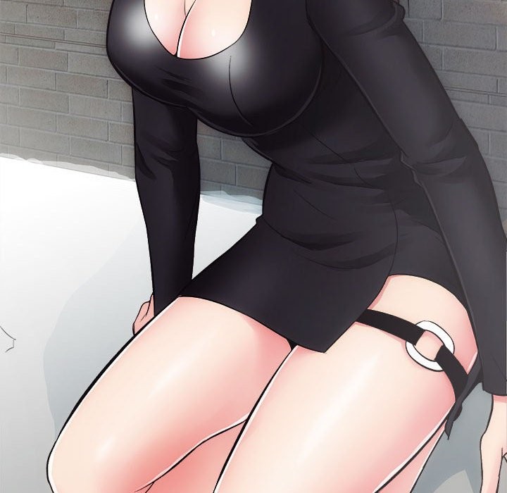 [韩国漫画] 房产姐妹花 剧情,职场#[144P]-11