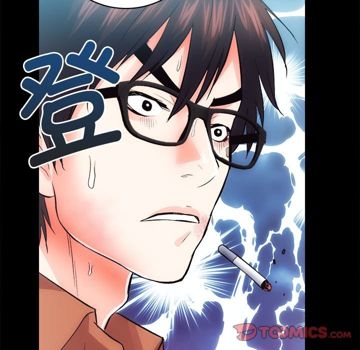 [韩国漫画] 房产姐妹花 剧情,职场#[144P]-128