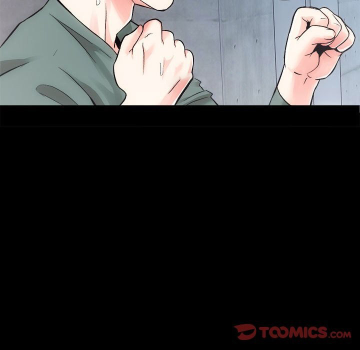 [韩国漫画] 房产姐妹花 剧情,职场#[144P]-22