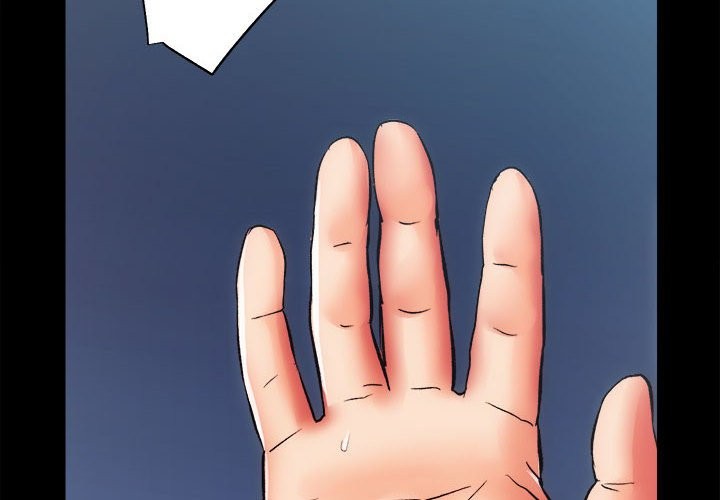 [韩国漫画] 房产姐妹花 剧情,职场#[144P]-3