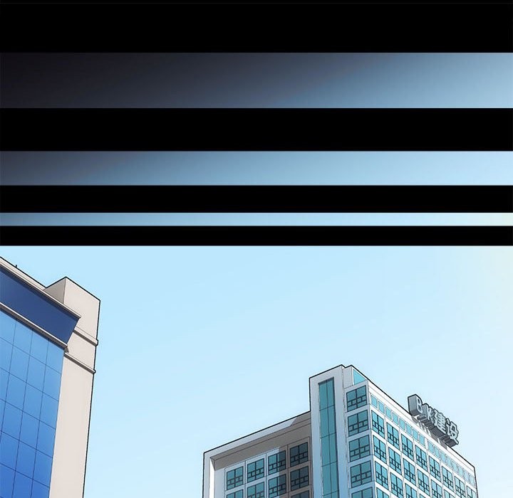 [韩国漫画] 房产姐妹花 剧情,职场#[144P]-83