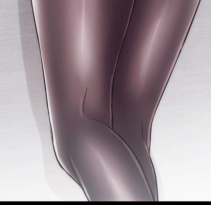 [韩国漫画] 房产姐妹花 剧情,职场#[117P]-114